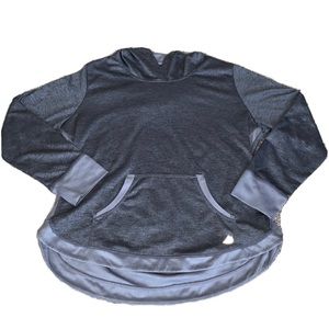 Preloved Workout Top